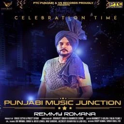 Modern Mirza Remmy Romana mp3 song download, Modern Mirza Remmy Romana full album mp3 song