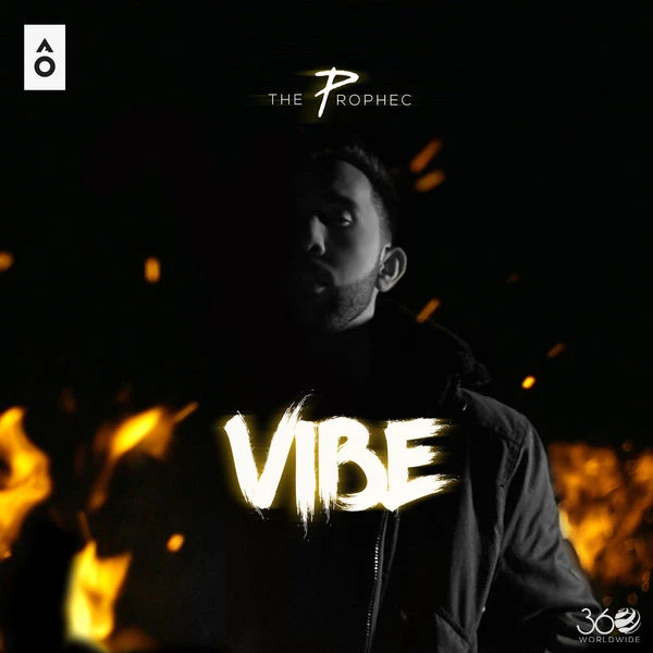 Vibe The PropheC mp3 song download, Vibe The PropheC full album mp3 song