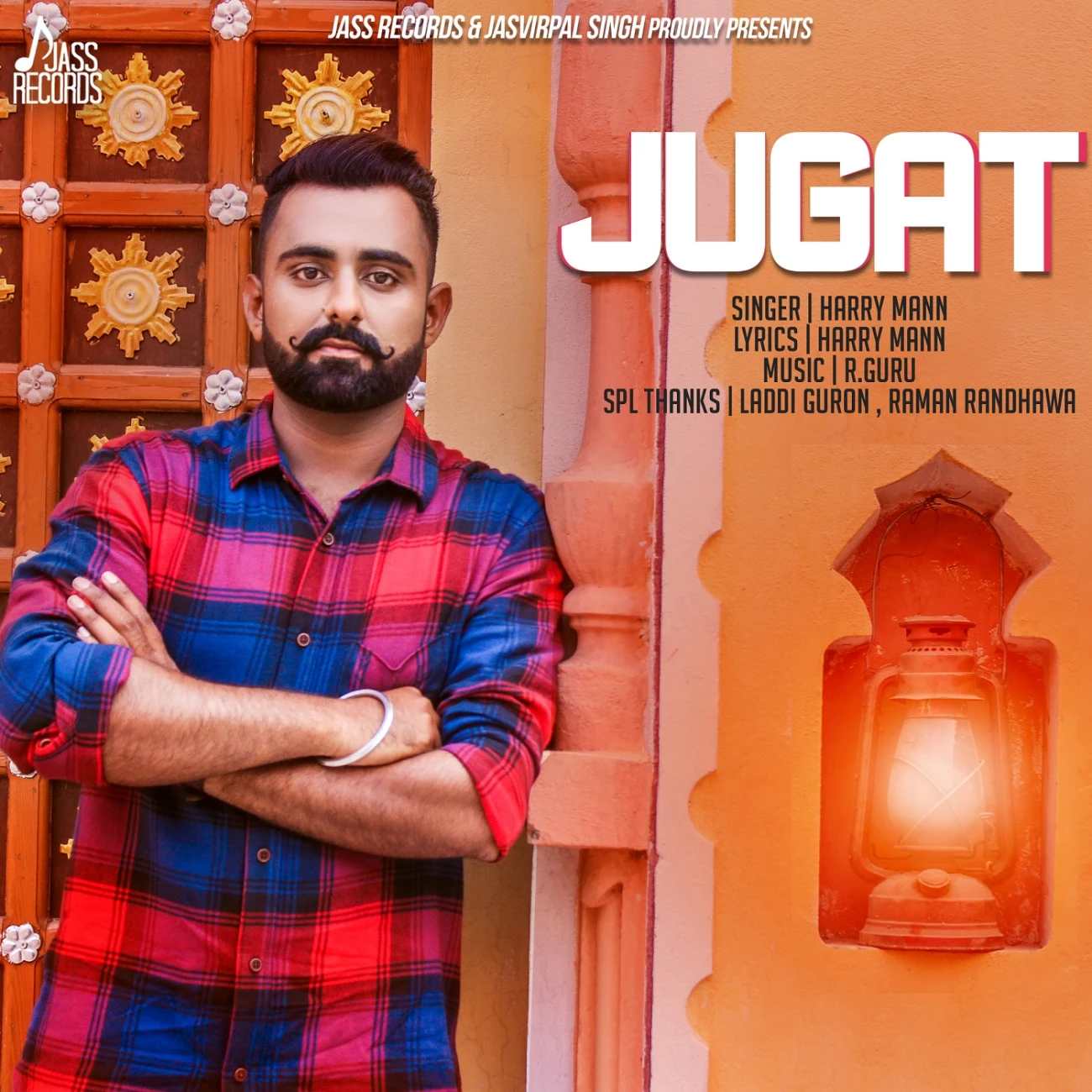 Jugat Harry Mann mp3 song download, Jugat Harry Mann full album mp3 song
