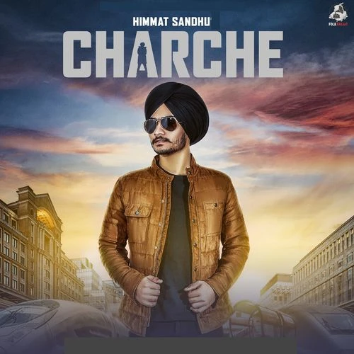 Charche Himmat Sandhu mp3 song download, Charche Himmat Sandhu full album mp3 song