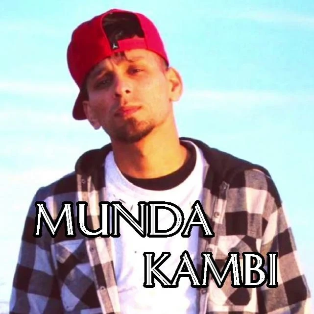 Munda Kambi mp3 song download, Munda Kambi full album mp3 song