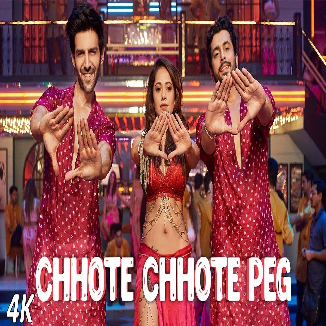 Chhote Chhote Peg Yo Yo Honey Singh, Neha Kakkar, Navraj Hans mp3 song download, Chhote Chhote Peg Yo Yo Honey Singh, Neha Kakkar, Navraj Hans full album mp3 song