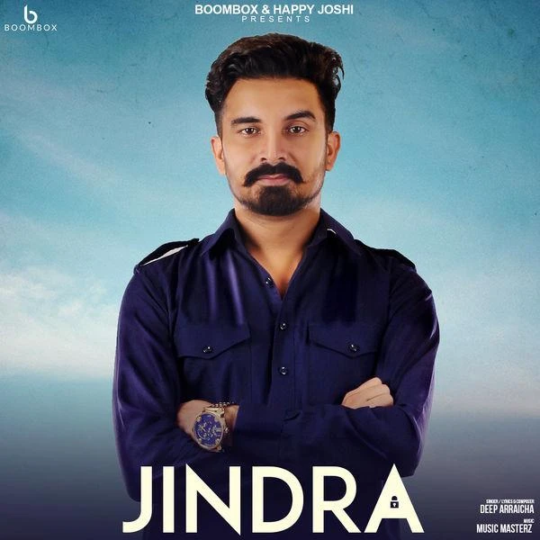 Jindra Deep Arraicha mp3 song download, Jindra Deep Arraicha full album mp3 song