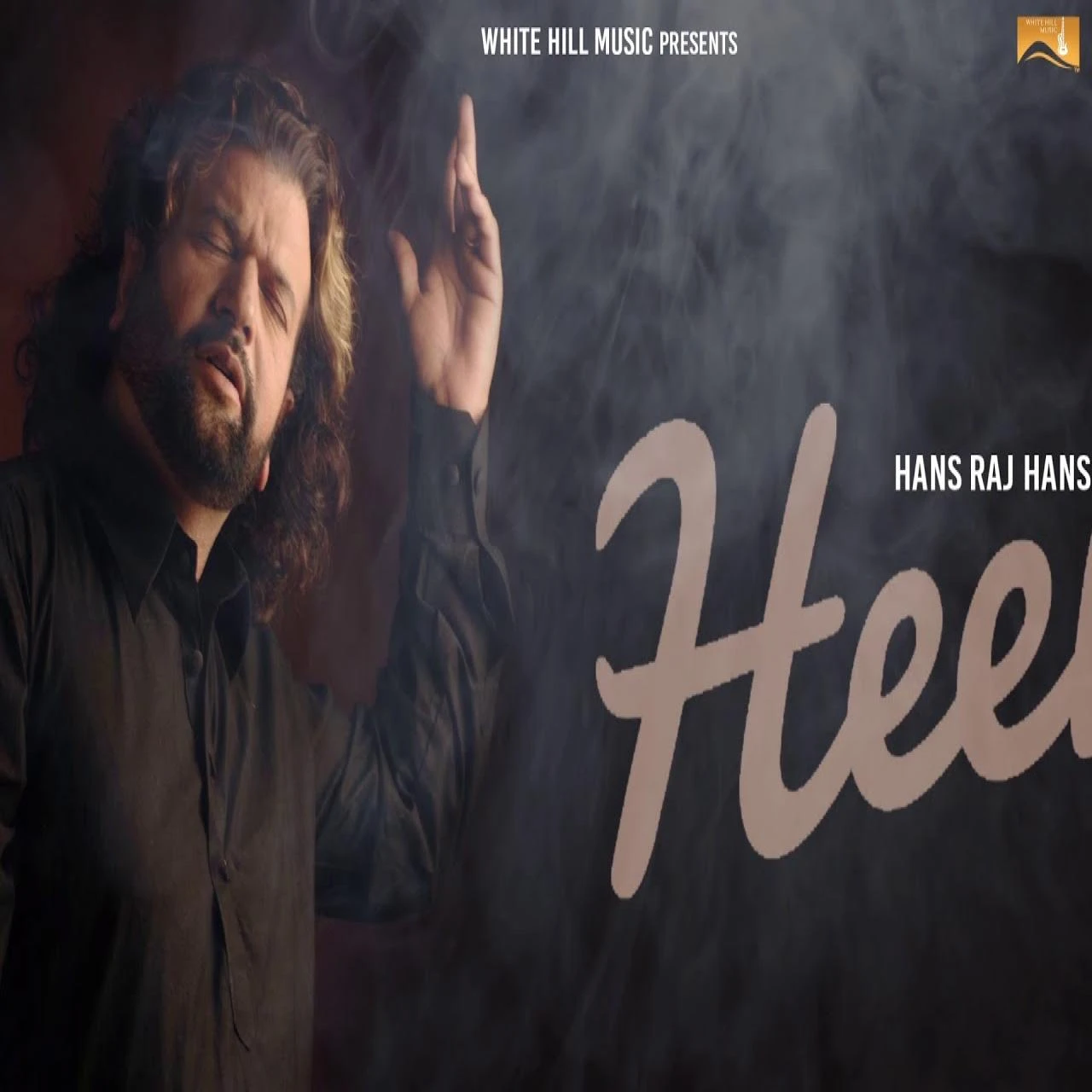 Heer Hans Raj Hans mp3 song download, Heer Hans Raj Hans full album mp3 song