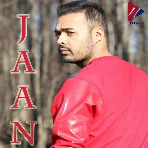 Jaan Harvy Sandhu mp3 song download, Jaan Harvy Sandhu full album mp3 song
