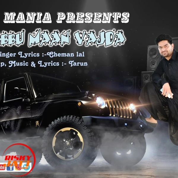 Babbu Maan Vajda Cheman Lal, Tarun mp3 song download, Babbu Maan Vajda Cheman Lal, Tarun full album mp3 song