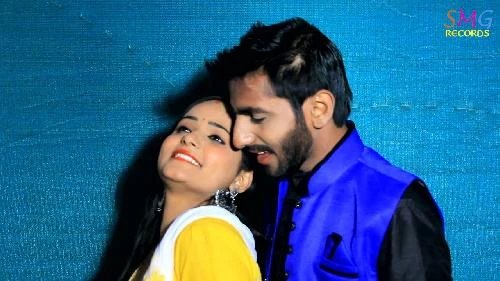 Aadhi Raat (Man Ka Phool Khilade) Narendar Chawariya, Seela Solanki mp3 song download, Aadhi Raat (Man Ka Phool Khilade) Narendar Chawariya, Seela Solanki full album mp3 song