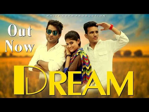 Dream Addy B mp3 song download, Dream Addy B full album mp3 song