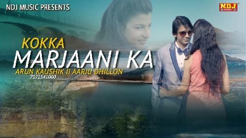 Kokka Marjani Ka TR Panchal mp3 song download, Kokka Marjani Ka TR Panchal full album mp3 song