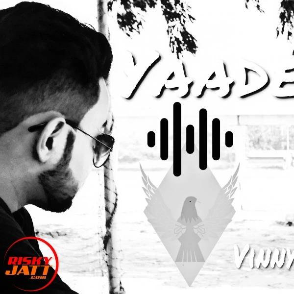 Yaadein Vinay Sharma mp3 song download, Yaadein Vinay Sharma full album mp3 song