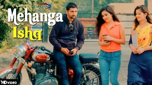 Mehanga Ishq Raj Mawar mp3 song download, Mehanga Ishq Raj Mawar full album mp3 song