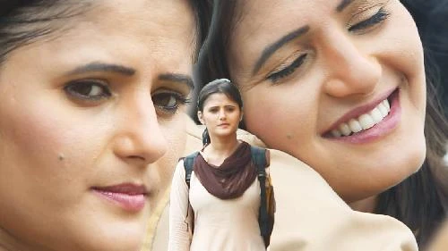 Chutti Pe Jaari Thi Mohit Sharma, Vijay Verma, Anjali Raghav mp3 song download, Chutti Pe Jaari Thi Mohit Sharma, Vijay Verma, Anjali Raghav full album mp3 song