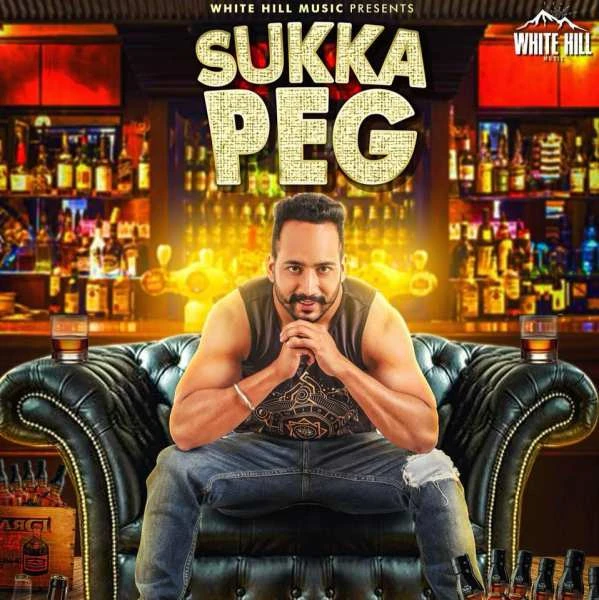 Sukka Peg Meet Sekhon mp3 song download, Sukka Peg Meet Sekhon full album mp3 song