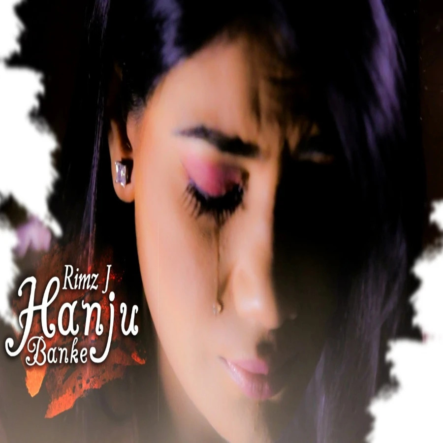 Hanju Banke Rimz J mp3 song download, Hanju Banke Rimz J full album mp3 song