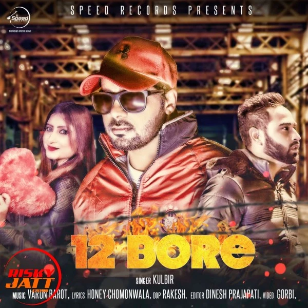 12 Bore Kulbir mp3 song download, 12 Bore Kulbir full album mp3 song