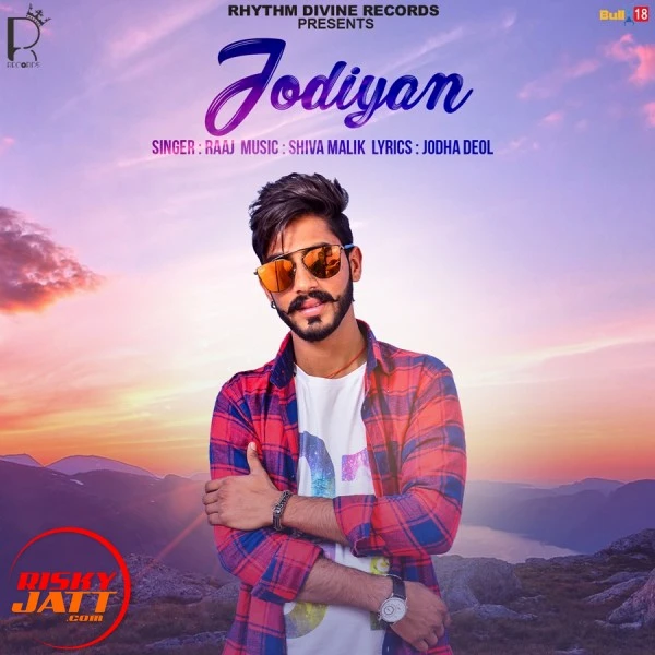 Jodiyan Raaj mp3 song download, Jodiyan Raaj full album mp3 song