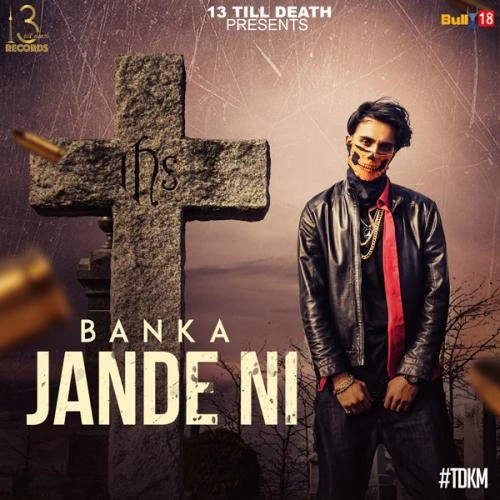 Jande Ni Banka mp3 song download, Jande Ni Banka full album mp3 song