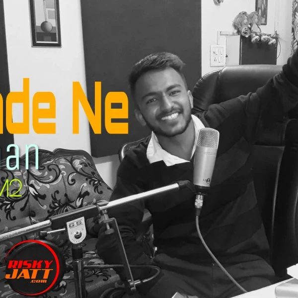 Thande Ne Dilshaan mp3 song download, Thande Ne Dilshaan full album mp3 song