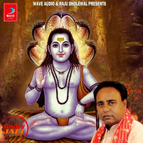 Rang Baba Ji de Vijay Kalyan mp3 song download, Rang Baba Ji de Vijay Kalyan full album mp3 song