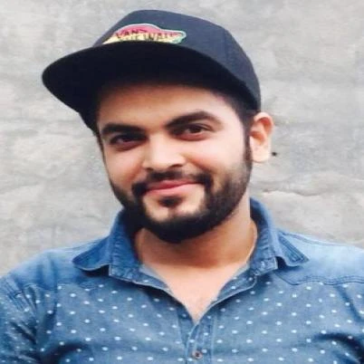 Udekan Sangram Hanjra mp3 song download, Udekan Sangram Hanjra full album mp3 song