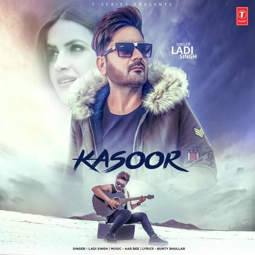 Kasoor Ladi Singh mp3 song download, Kasoor Ladi Singh full album mp3 song