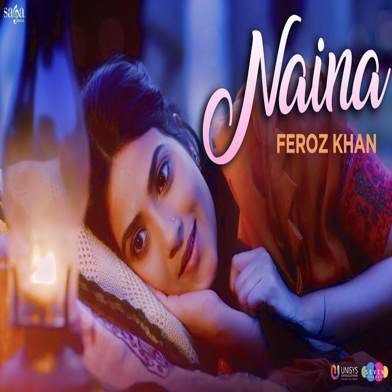 Naina (Subedar Joginder Singh) Feroz Khan mp3 song download, Naina (Subedar Joginder Singh) Feroz Khan full album mp3 song