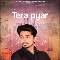 Tera Woh Pyar Mp3 Download Mr Jatt Tera Woh Pyar Mp3 Download Mr Jatt