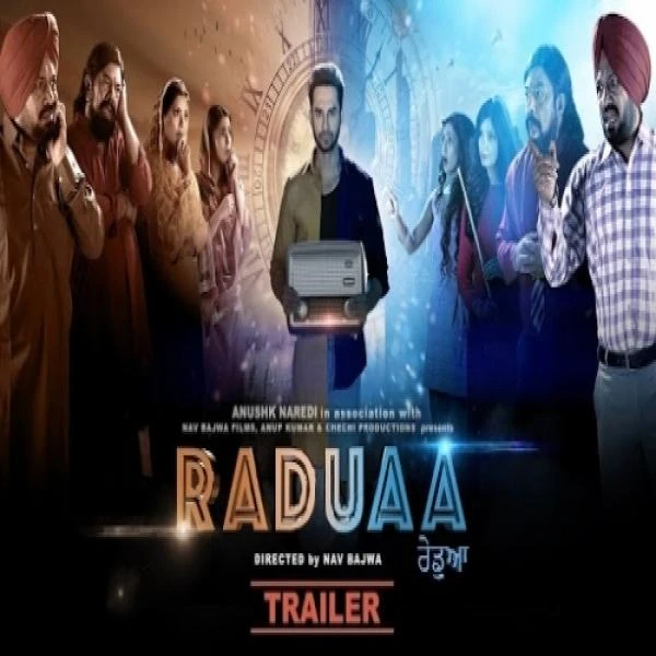 Fadlo Chun Chuna (Raduaa) Nachhatar Gill mp3 song download, Fadlo Chun Chuna (Raduaa) Nachhatar Gill full album mp3 song