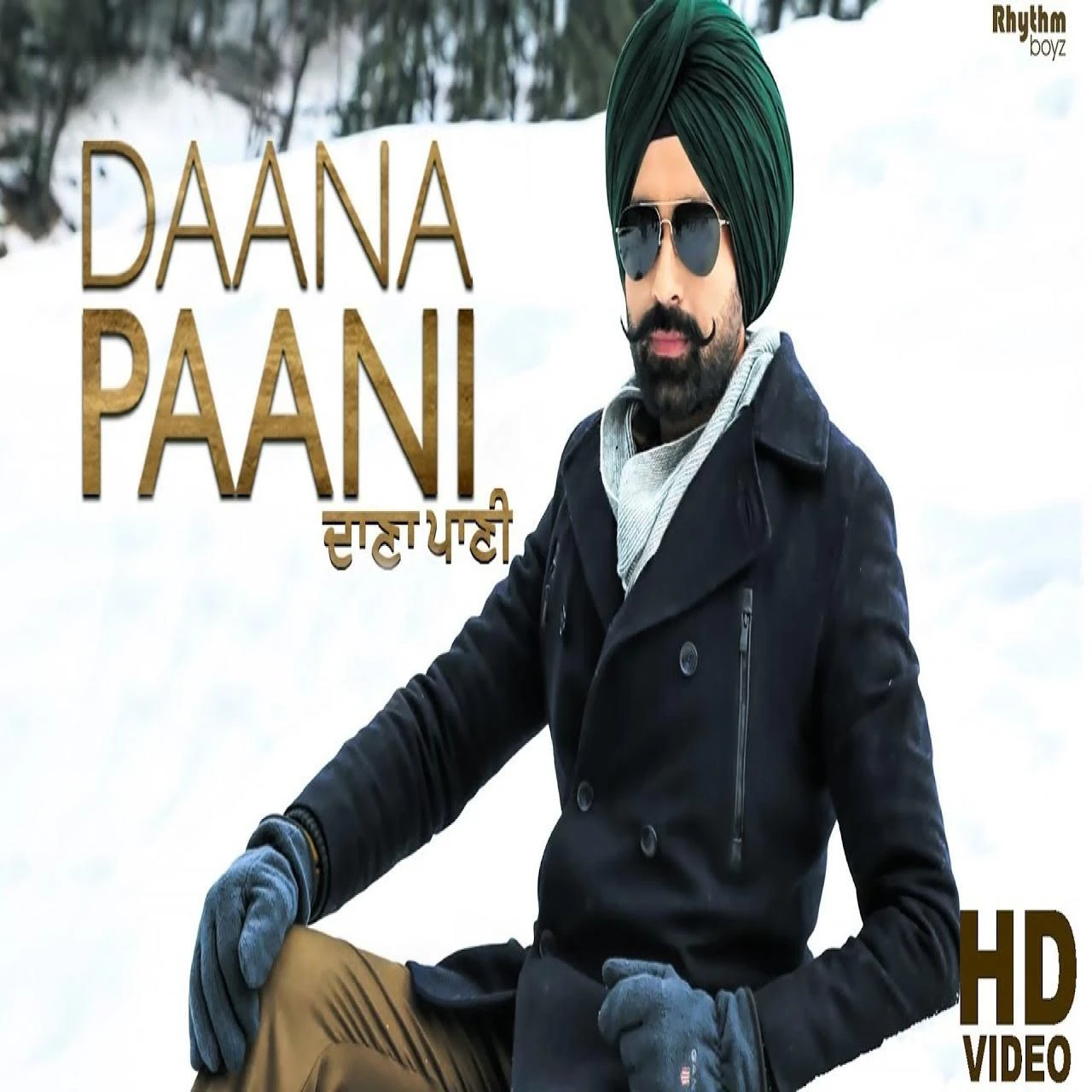 Daana Paani Tarsem Jassar mp3 song download, Daana Paani Tarsem Jassar full album mp3 song