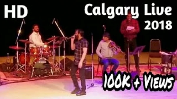 Babbu Maan Live Vancouver Babbu Maan mp3 song download, Babbu Maan Live Vancouver Babbu Maan full album mp3 song