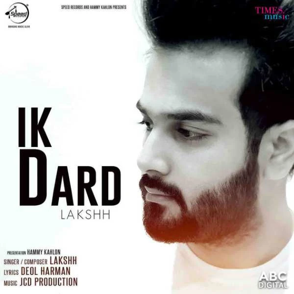 Ik Dard Lakshh mp3 song download, Ik Dard Lakshh full album mp3 song