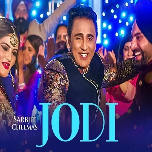 Jodi Sarbjit Cheema mp3 song download, Jodi Sarbjit Cheema full album mp3 song
