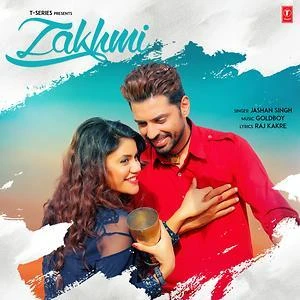 Zakhmi Jashan Singh mp3 song download, Zakhmi Jashan Singh full album mp3 song