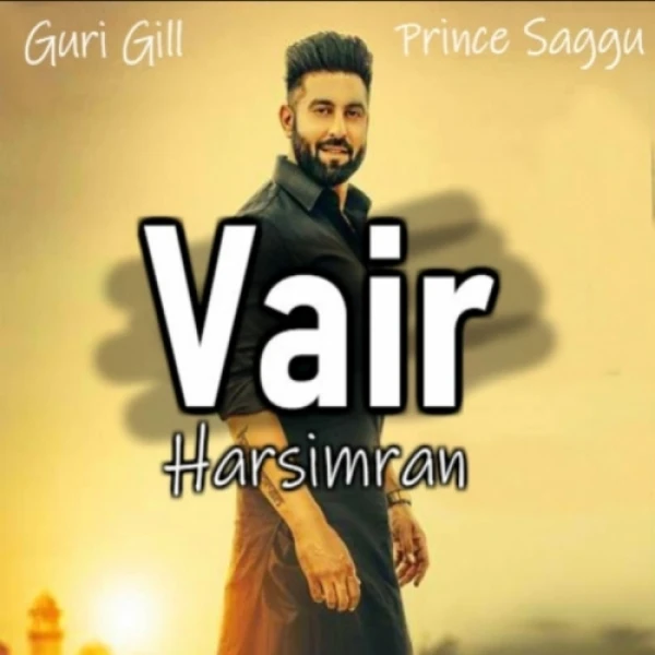 Vair Harsimran mp3 song download, Vair Harsimran full album mp3 song