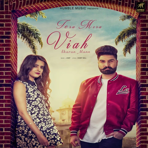 Tera Mera Viah Sharan Maan mp3 song download, Tera Mera Viah Sharan Maan full album mp3 song