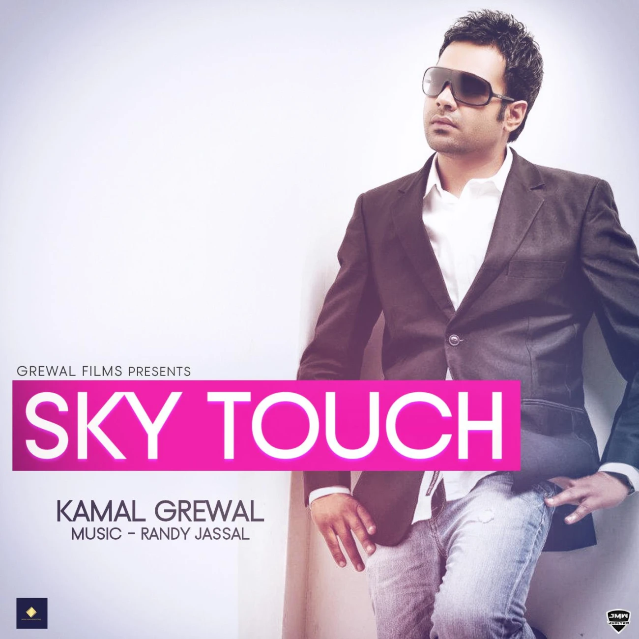 Sky Touch Kamal Grewal mp3 song download, Sky Touch Kamal Grewal full album mp3 song