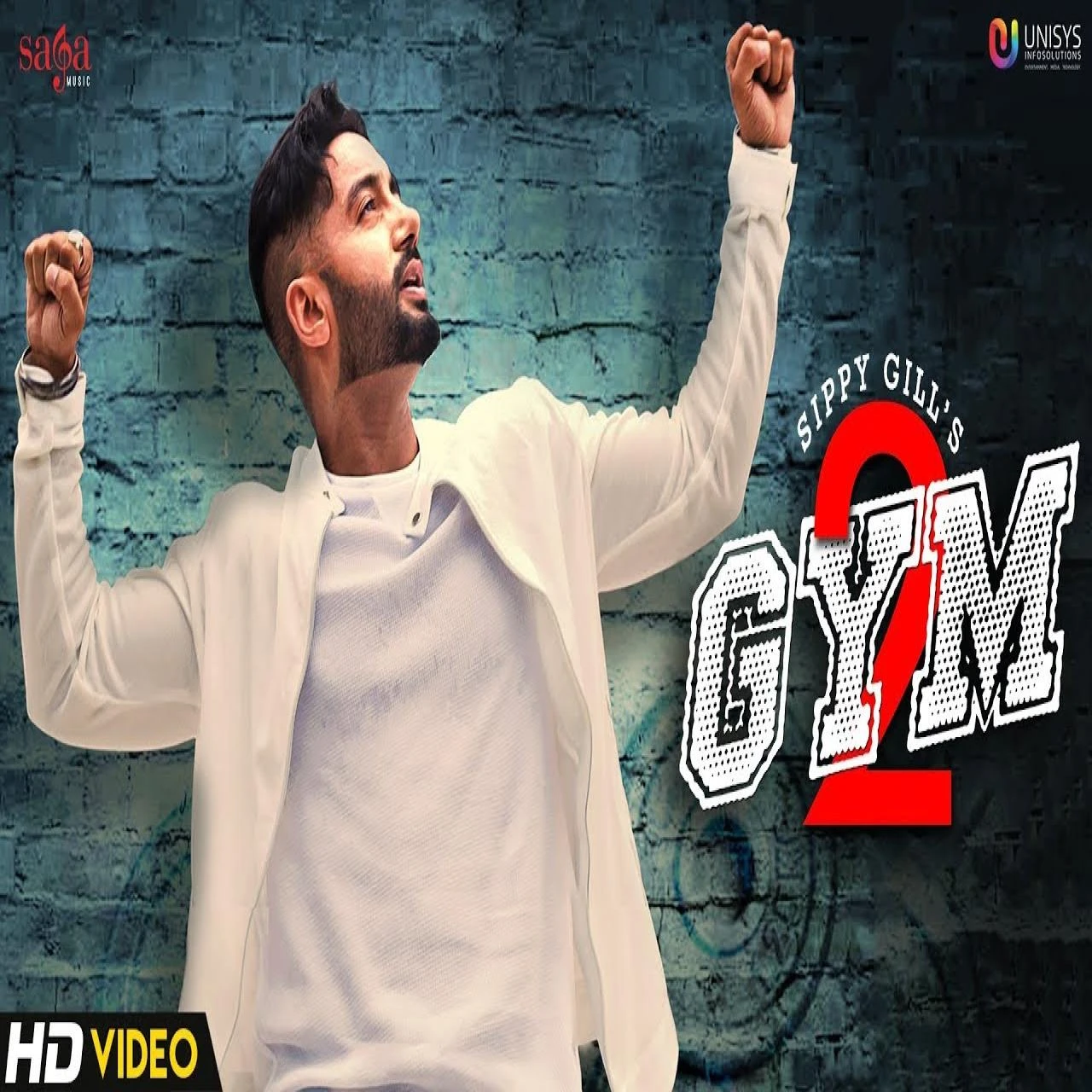 Gym 2 Sippy Gill mp3 song download, Gym 2 Sippy Gill full album mp3 song