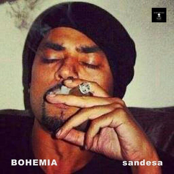 Sandesa Bohemia mp3 song download, Sandesa Bohemia full album mp3 song