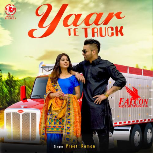 07 Tera Yaar Hoon Main Mp3 Sonu Ke Titu Ki Sweety