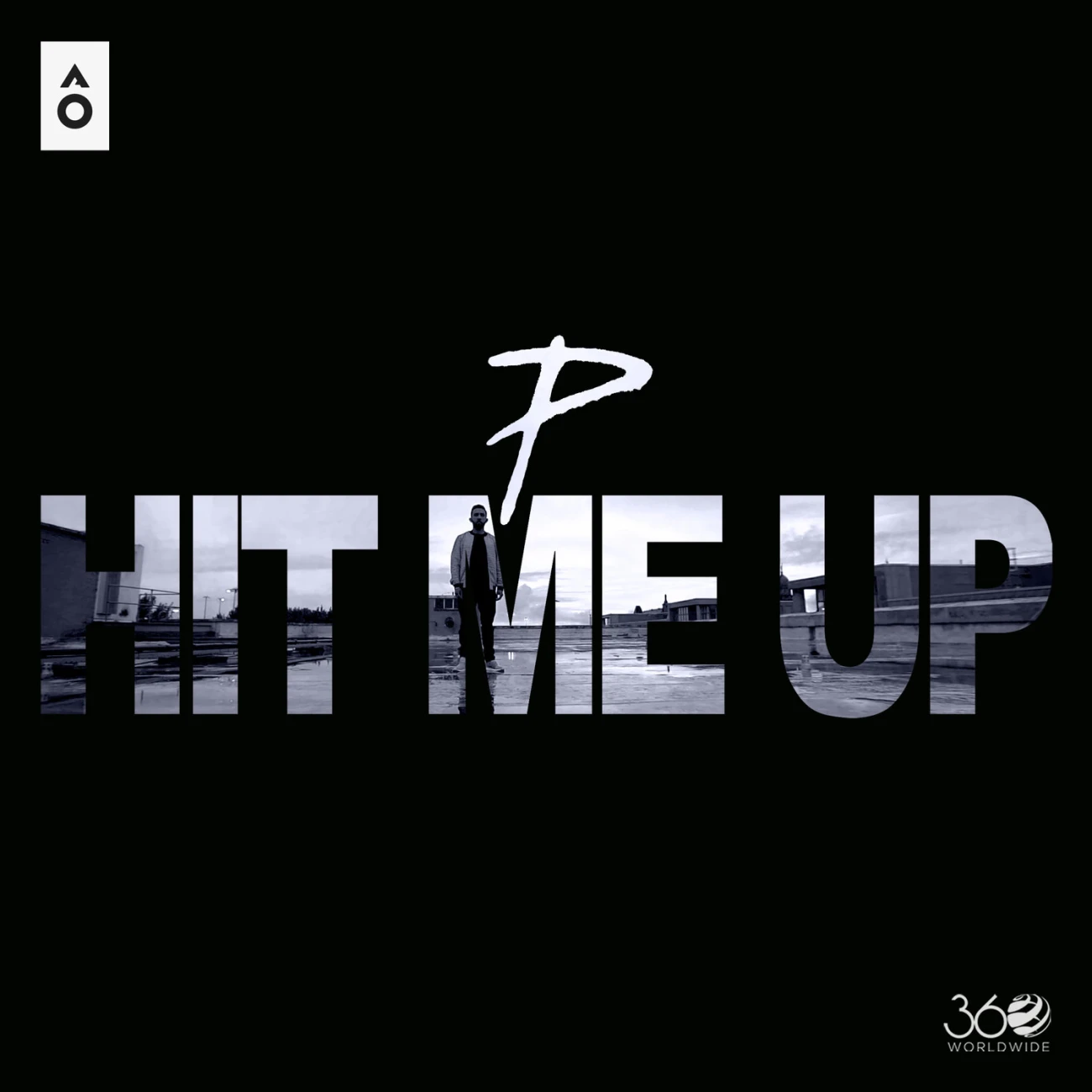 Hit Me Up The PropheC mp3 song download, Hit Me Up The PropheC full album mp3 song