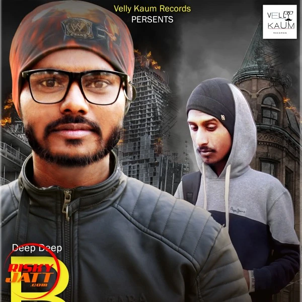 Bhang De Nashedi Deep Deep mp3 song download, Bhang De Nashedi Deep Deep full album mp3 song