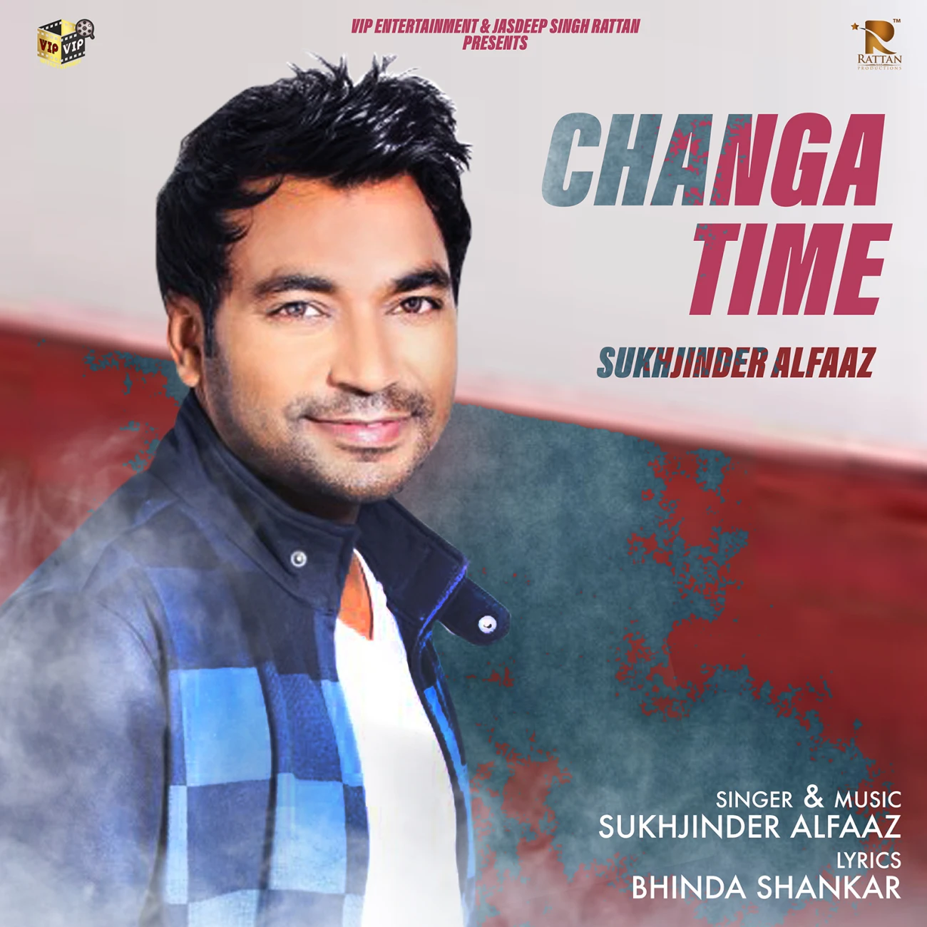 Changa Time Sukhjinder Alfaaz mp3 song download, Changa Time Sukhjinder Alfaaz full album mp3 song