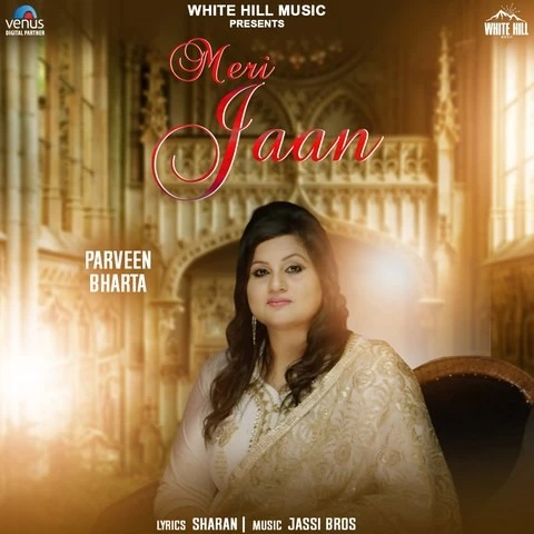 Meri Jaan Parveen Bharta mp3 song download, Meri Jaan Parveen Bharta full album mp3 song