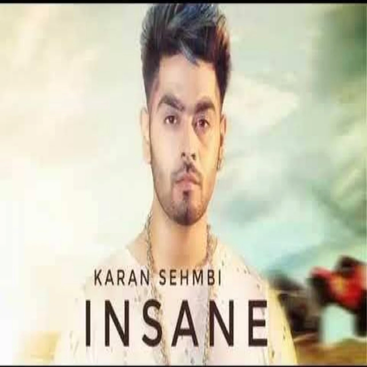 Insane Karan Sehmbi mp3 song download, Insane Karan Sehmbi full album mp3 song