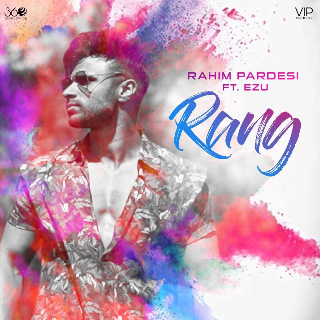 Rang Rahim Pardesi, Ezu mp3 song download, Rang Rahim Pardesi, Ezu full album mp3 song