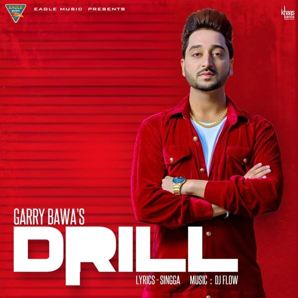 Drill Garry Bawa mp3 song download, Drill Garry Bawa full album mp3 song