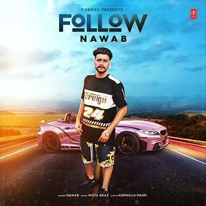 Follow Nawab mp3 song download, Follow Nawab full album mp3 song