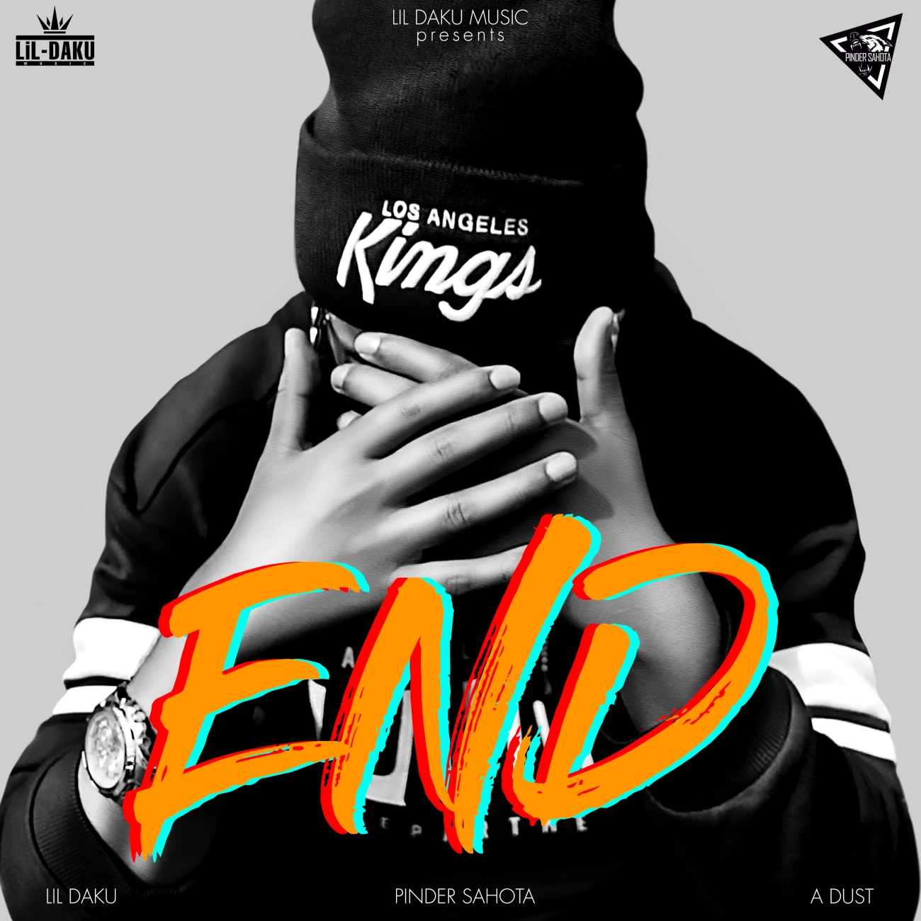 End Pinder Sahota mp3 song download, End Pinder Sahota full album mp3 song