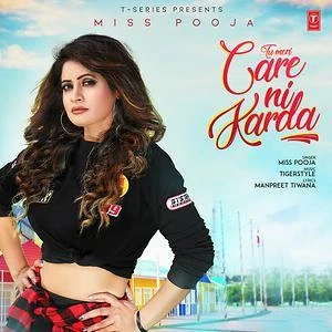 Tu Meri Care Ni Karda Miss Pooja mp3 song download, Tu Meri Care Ni Karda Miss Pooja full album mp3 song