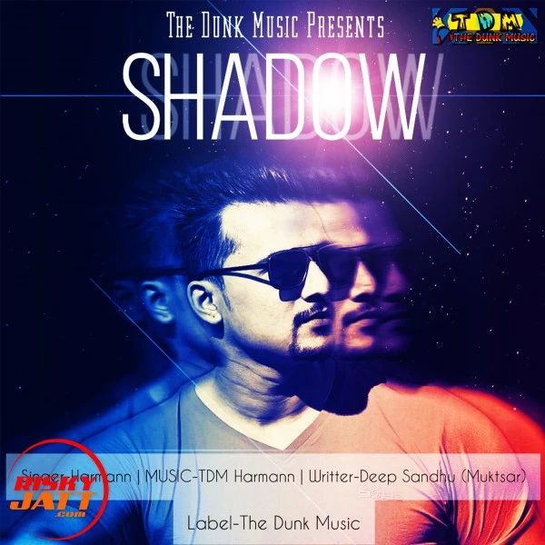 Shadow Harmann mp3 song download, Shadow Harmann full album mp3 song